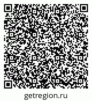 79636991538