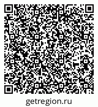 79636991544