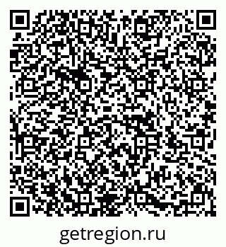 79636991545
