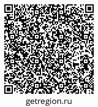 79636991546