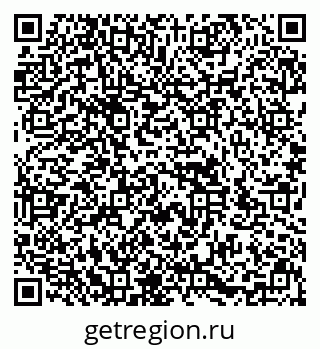 79636991549