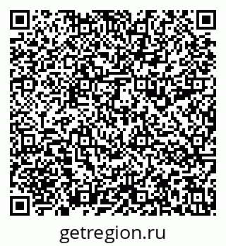 79636991556