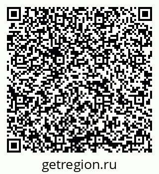 79636991559