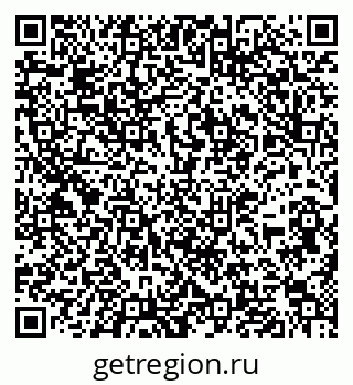 79636991565