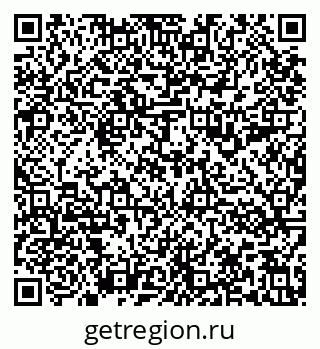 79636991566