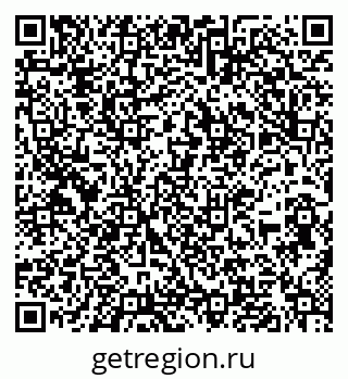 79636991568