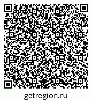 79636991574