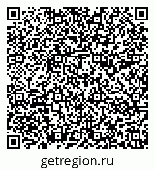 79636991575