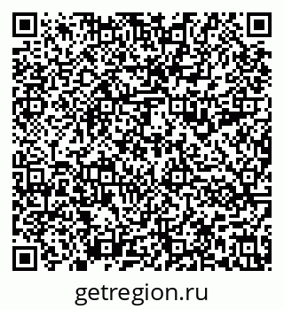 79636991578