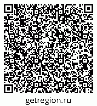 79636991583