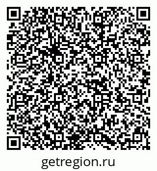 79636991590