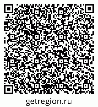 79636991593