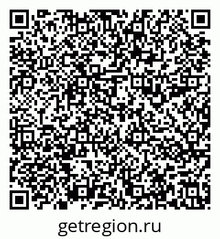 79636991600