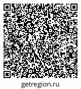 79636991601