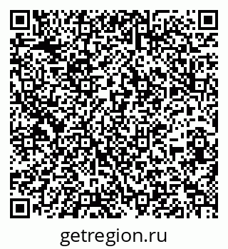 79636991604