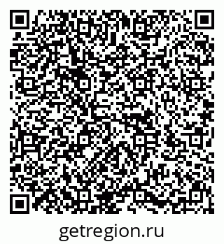79636991605