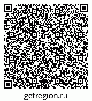 79636991612