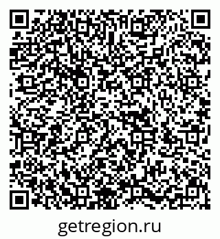 79636991615