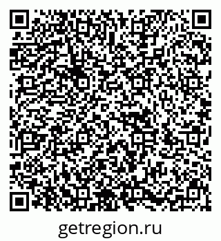 79636991616