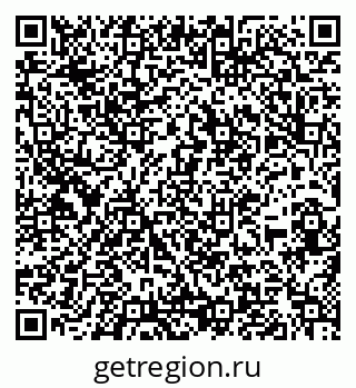 79636991622