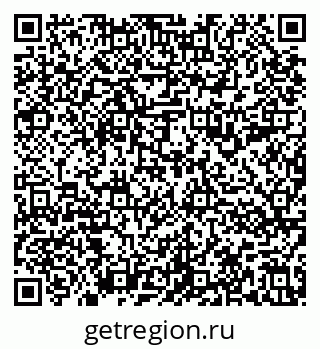 79636991625