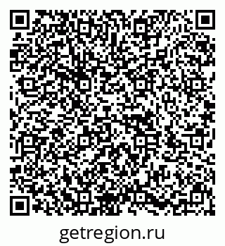 79636991626