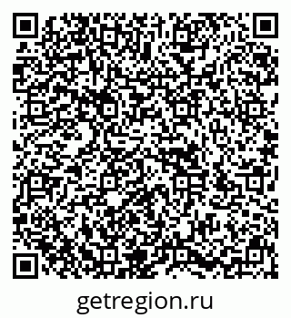 79636991628