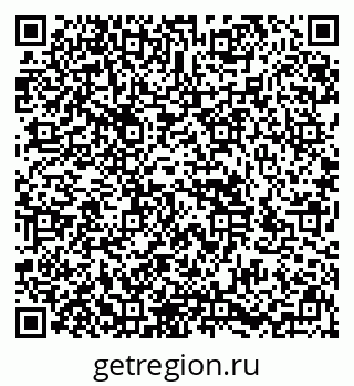 79636991629