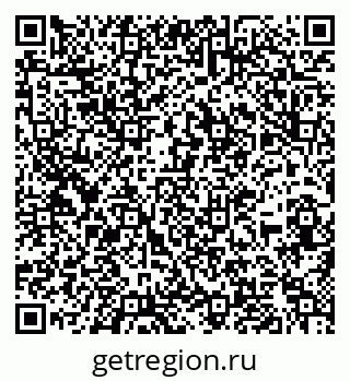 79636991631