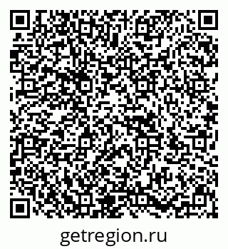 79636991634