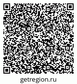 79636991635