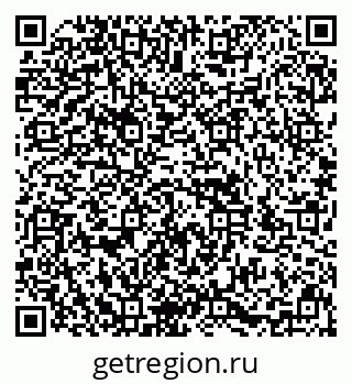 79636991640