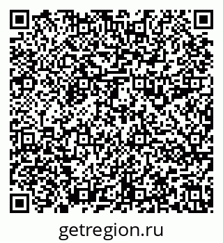 79636991645