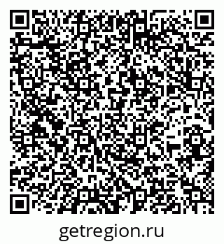 79636991650