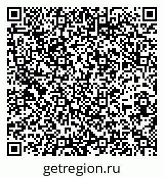 79636991651