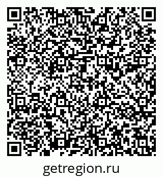 79636991656