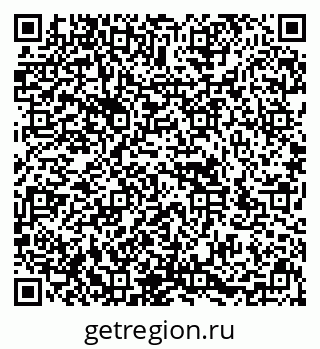 79636991658