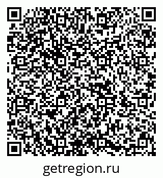 79636991661