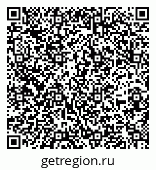 79636991663