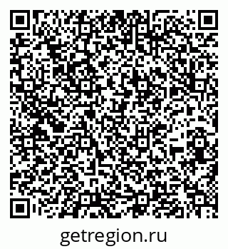 79636991666