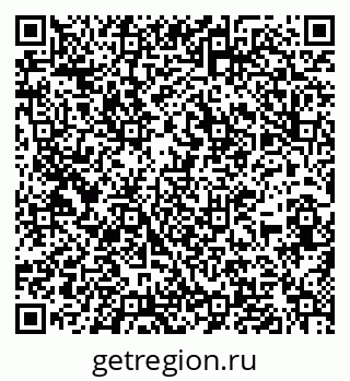 79636991668