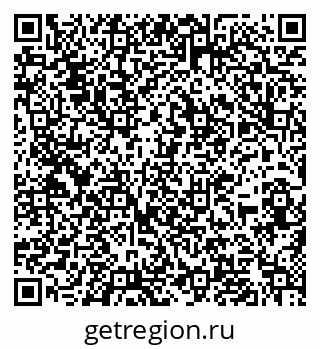 79636991672
