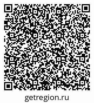 79636991674