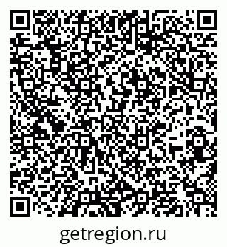 79636991676