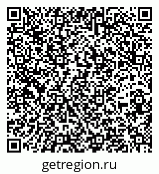 79636991679