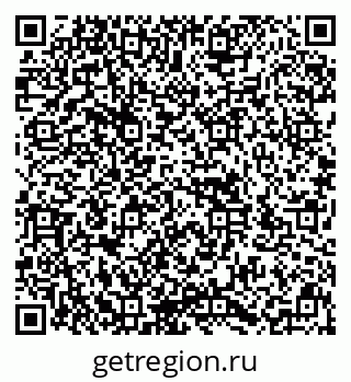 79636991680