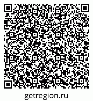 79636991683