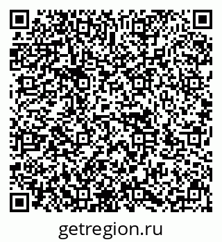 79636991684