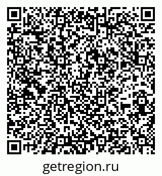 79636991688