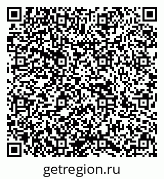 79636991689